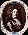 GeschichtlicherRückblick - Friedrich Wilhelm - Kurfürst 1620 - 1688.jpg