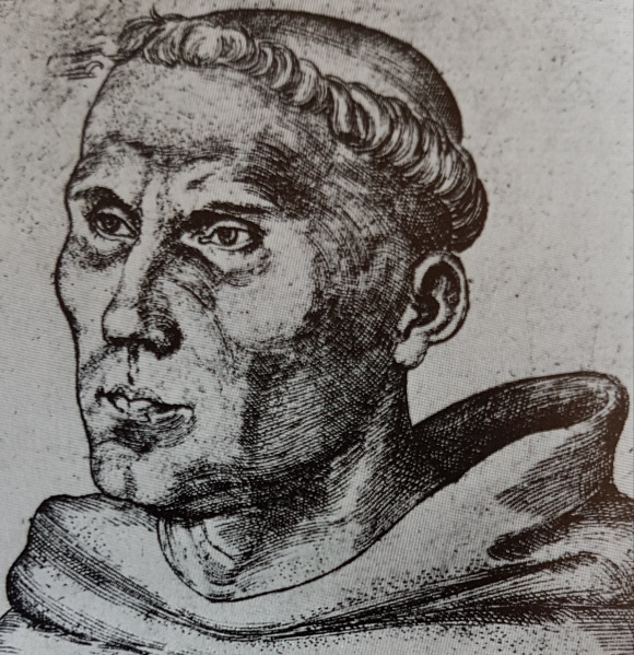 Datei:Luther - Vaterunser.jpg
