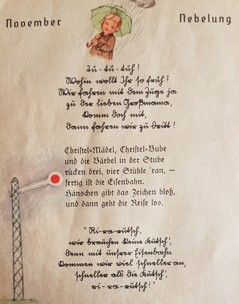 Datei:November 2018.jpg