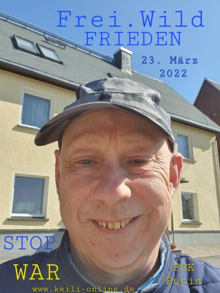 Datei:20220323 113850.jpg