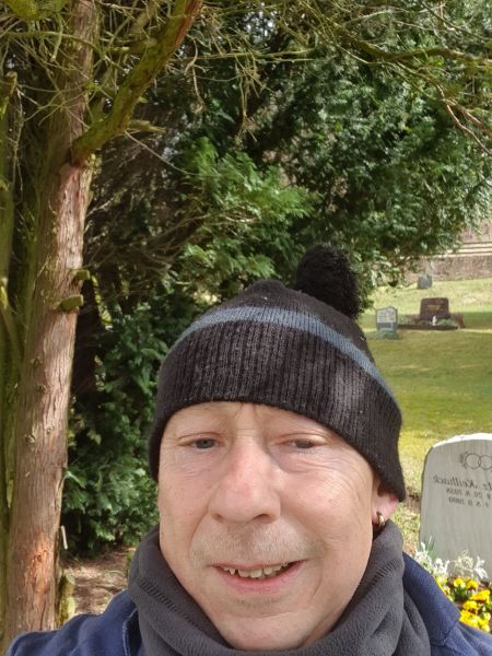 Datei:20220406 134321.jpg