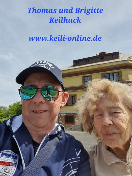 Datei:20220519 133527.jpg