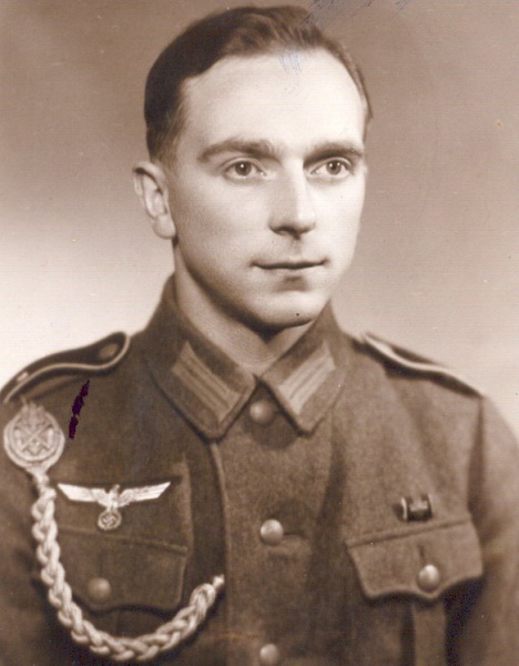 Datei:Curt freier.jpg