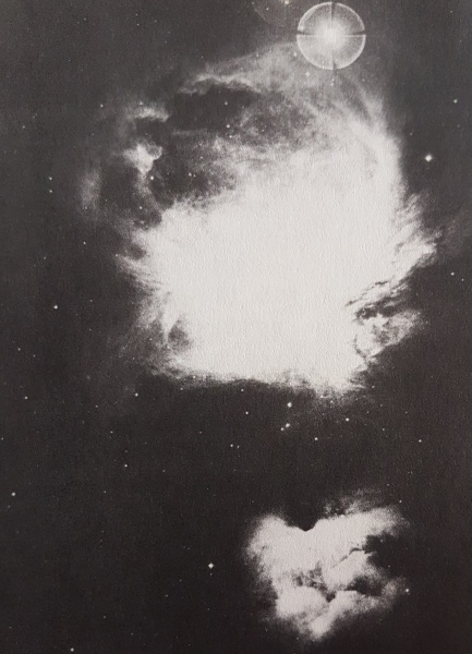 Datei:Der große Orionnebel.jpg