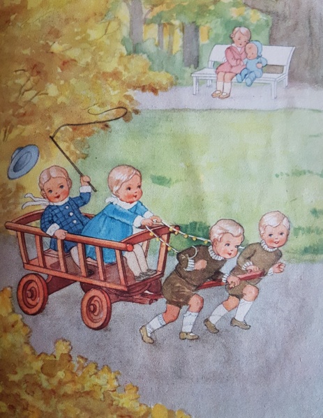 Datei:Oktober 2018.jpg