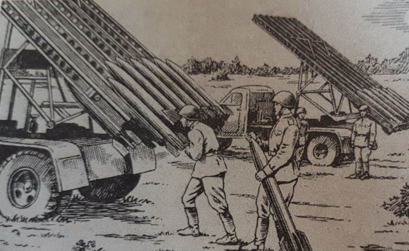 Datei:Stalinorgel - Panik.jpg