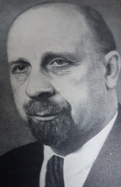 Datei:Walter Ulbricht.jpg