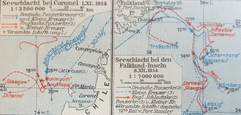 Datei:20180330 172255 cc.jpg