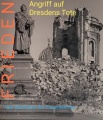Dresdens Tote.jpg
