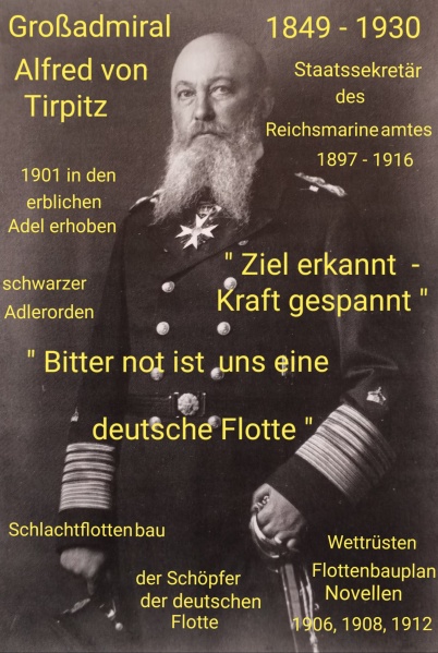 Datei:IndenTropen - Tirpitz.jpg