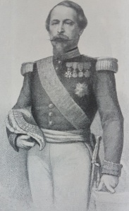 Napoleon III. Portrait.jpg