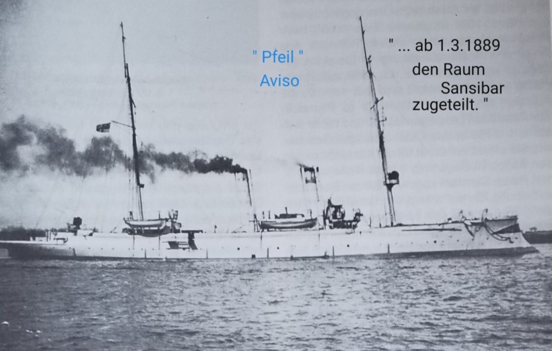 Datei:ZeittafelundQuellen - Pfeil.jpg