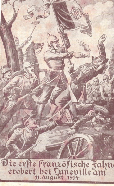 Datei:11.8.1914 westfront.jpg