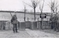 Besuch Soldatenfriedhof 1. Weltkrieg.jpg