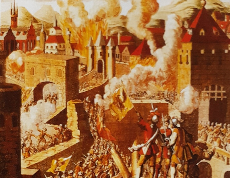 Datei:Magdeburg 1631 Brand.jpg