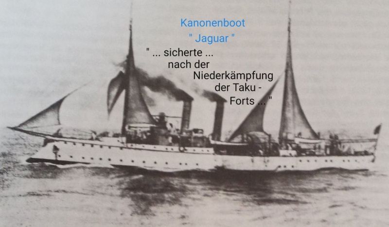 Datei:ZeittafelundQuellen - Jaguar.jpg