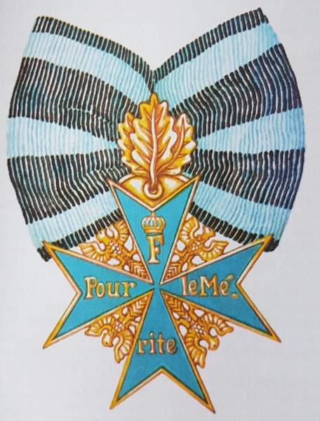 Datei:20180311 171824 cc.jpg