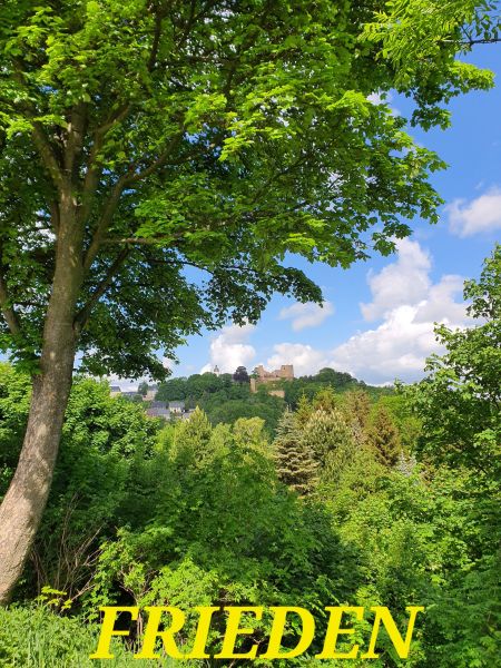 Datei:20220529 102217.jpg