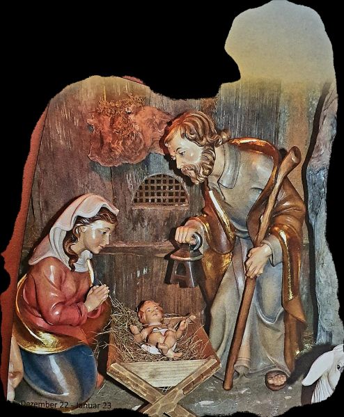 Datei:20221201 135333.jpg