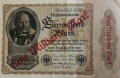 Eine Milliarde Mark.jpg