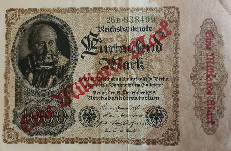 Datei:Eine Milliarde Mark.jpg