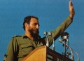 Fidel Castro - Kuba - Revolution.jpg