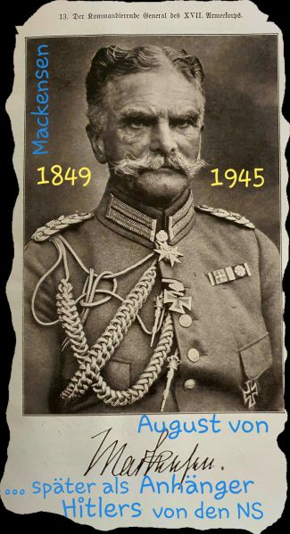 Datei:GeneräleTannenberg - von Mackensen.jpg