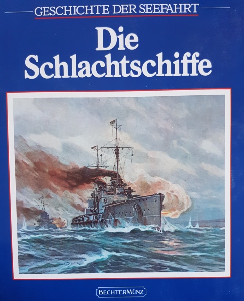 Datei:Geschichte der Seefahrt - Schlaftschiffe.jpg