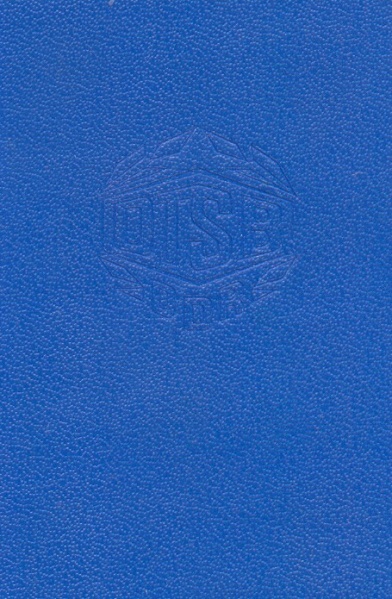 Datei:Mitgliedsausweis DTSB.jpg