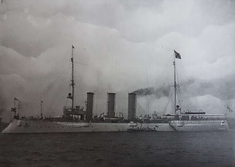 Datei:20180401 114449 cc.jpg