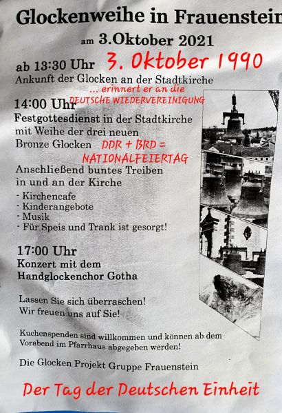 Datei:20210929 095119.jpg