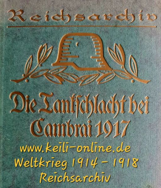 Datei:20221101 151842.jpg