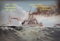 DeutschlandsFlotte19Jahrhundert - S.M.S. ' Aegir ' & S.M.S. ' Gefion '.jpg