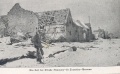 Straßenansicht im Sommegebiet 1916.jpg