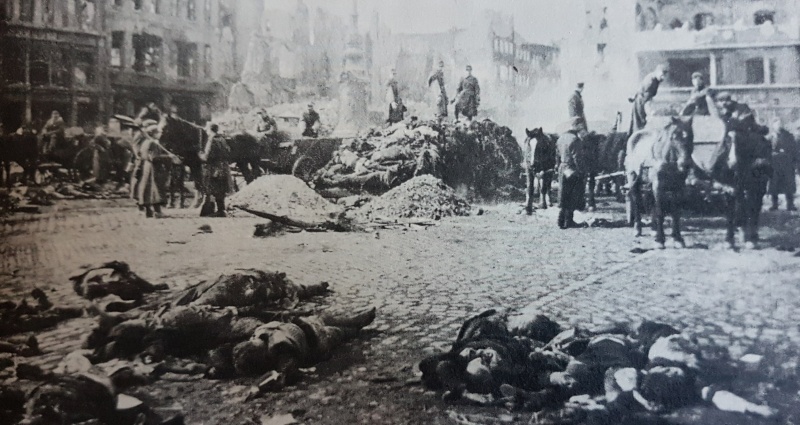 Datei:Dresden 13.2.1945.jpg