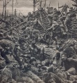 Kämpfe um den St. Pierre-Vaast-Wald am 15.11.1916.jpg