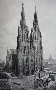 Köln - Dom.jpg