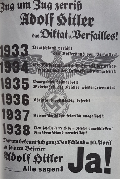 Datei:20180318 083804.jpg