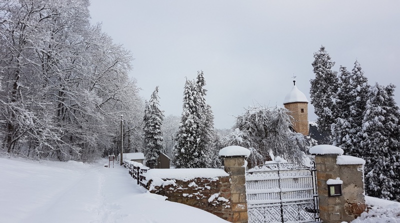 Datei:20181229 144638.jpg