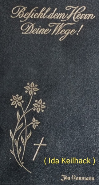 Datei:20190409 115259.jpg