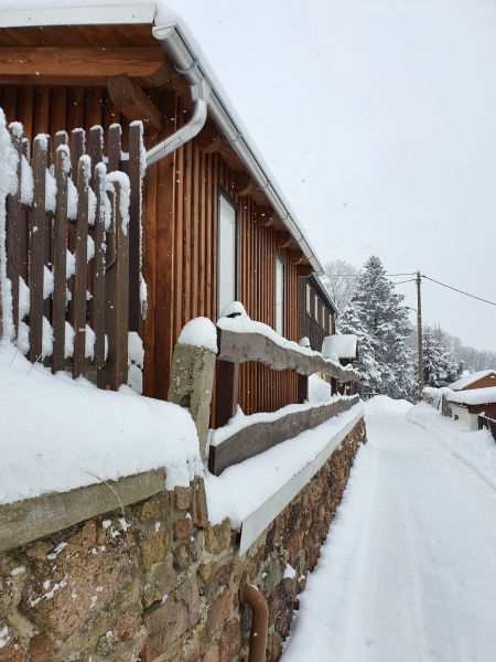 Datei:20210117 092800 18.jpg