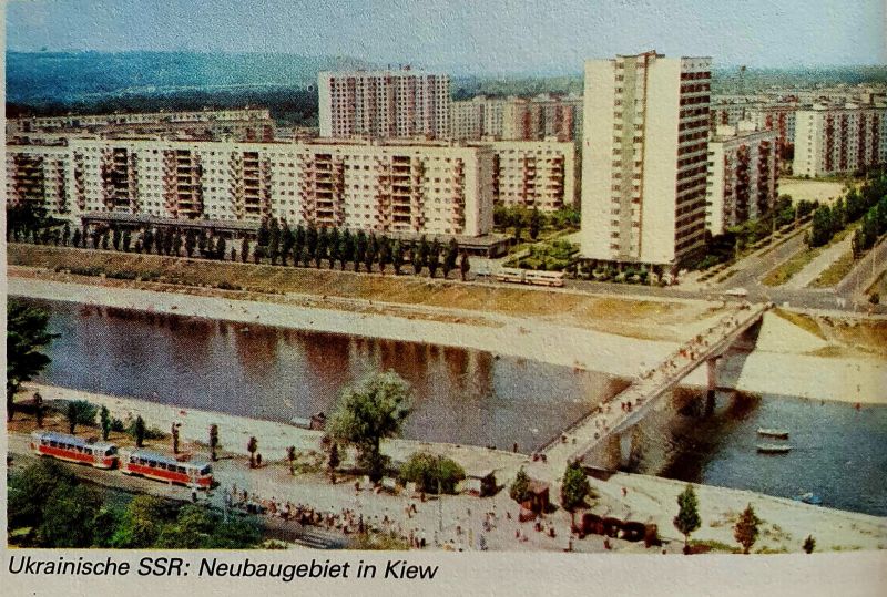 Datei:20220729 084029.jpg