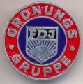 FDJ-Ordnungsgruppe.tif.jpg