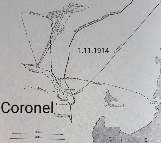 Datei:Karte - Coronel.jpg