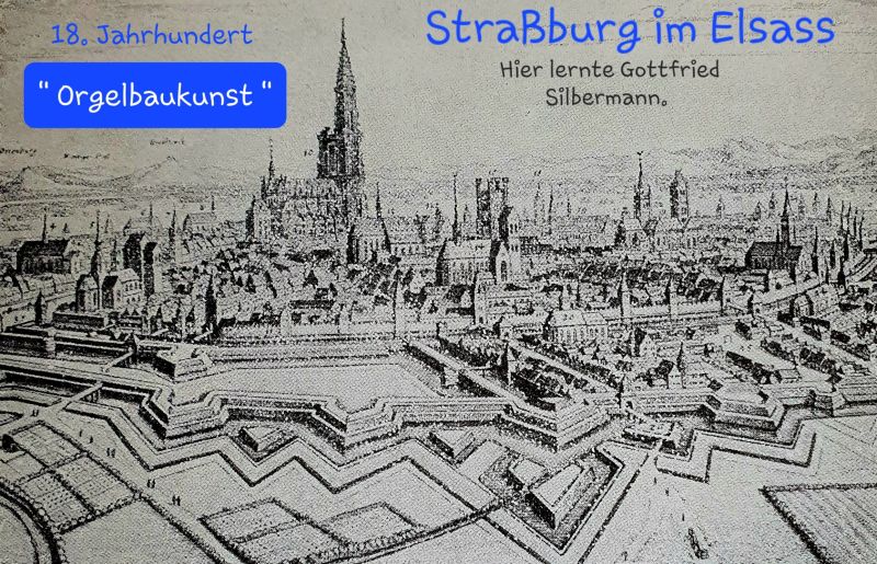 Datei:20230716 111904.jpg