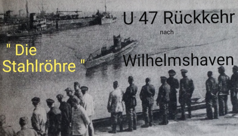 Datei:Die Stahlröhre U47.jpg