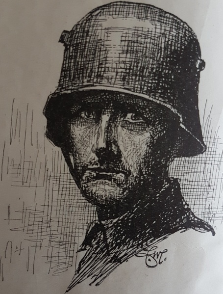 Datei:20181102 074903.jpg