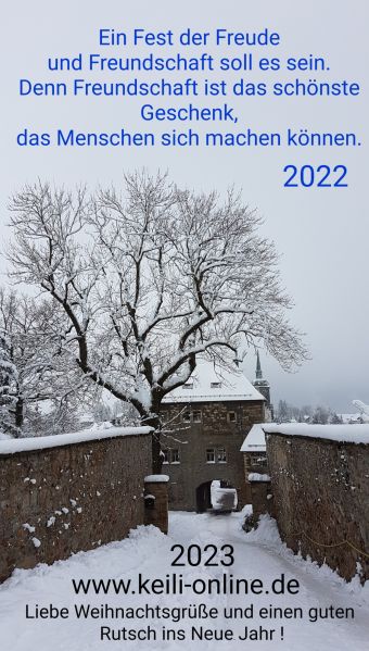 Datei:20221204 111806.jpg