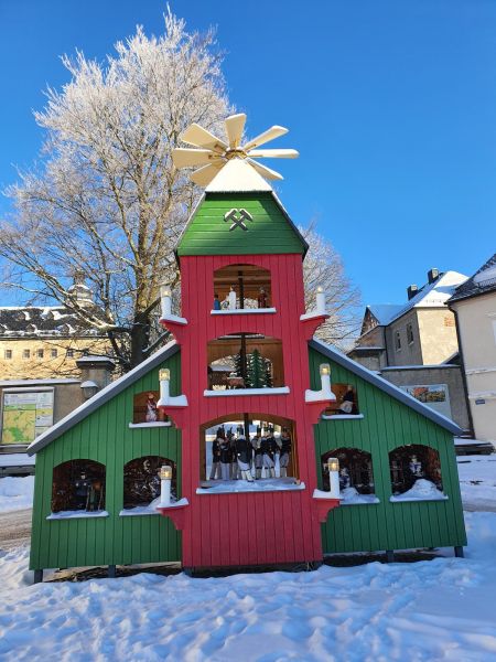 Datei:20221213 100322.jpg