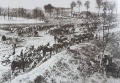 Deutsche Truppen auf dem Rückzug 1918.jpg